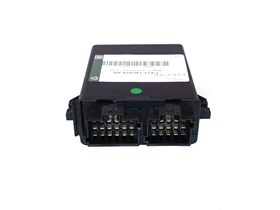 MODUL HAKA HOLOWNICZEGO JAGUAR XF C2Z26552GEN