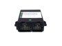 MODUL HAKA HOLOWNICZEGO JAGUAR XF C2Z26552GEN