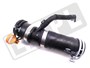 PRZEWOD CHLODNICZY DO TERMOSTATU C2Z28258GEN