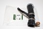 PRZEWOD CHLODNICZY DO TERMOSTATU C2Z28258GEN