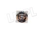 ZNACZEK JAGUAR PRZOD / JAGUAR XJ / X-TYP C2Z31124GEN