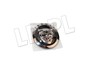 ZNACZEK JAGUAR PRZOD / JAGUAR XJ / X-TYP C2Z31124GEN
