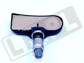 CZUJNIK CISNIENIA KOLA 433MHZ C2Z31510GEN