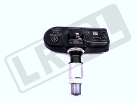 CZUJNIK CISNIENIA KOLA 433MHZ C2Z31510GEN