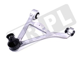 WAHACZ TYL JAGUAR S-TYPE / XF PRAWY C2Z31678EUROSPARE
