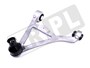 WAHACZ TYL JAGUAR S-TYPE / XF PRAWY C2Z31678EUROSPARE