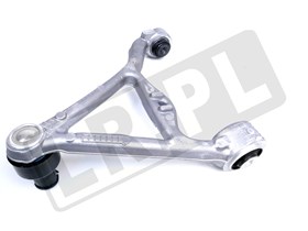 WAHACZ TYL JAGUAR S-TYPE / XF PRAWY C2Z31678EUROSPARE