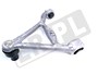 WAHACZ TYL JAGUAR S-TYPE / XF PRAWY C2Z31678EUROSPARE