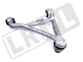 WAHACZ TYL JAGUAR S-TYPE / XF PRAWY C2Z31678EUROSPARE