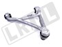 WAHACZ TYL JAGUAR S-TYPE / XF PRAWY C2Z31678EUROSPARE
