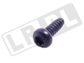 SRUBA 5 X 1.6 X 13.5 KANALOW WENTYLACYJN C2Z3484GEN