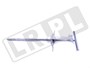 SRUBA MOCOWANIA KOLA ZAPASOWEGO C2Z4722GEN
