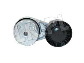NAPINACZ PASKA OSPRZETU SILNIKA JAGUAR C2Z4778GEN