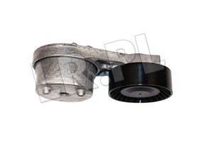 NAPINACZ PASKA OSPRZETU SILNIKA JAGUAR C2Z4778GEN