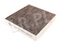 FILTR POWIETRZA WENTYLACJI JAGUAR X351 / C2Z6525GEN