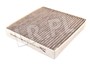 FILTR POWIETRZA WENTYLACJI JAGUAR X351 / C2Z6525GEN