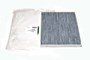 FILTR POWIETRZA WENTYLACJI JAGUAR X351 / C2Z6525GEN