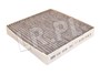 FILTR POWIETRZA WENTYLACJI JAGUAR X351 / C2Z6525MANN
