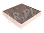 FILTR POWIETRZA WENTYLACJI JAGUAR X351 / C2Z6525MANN