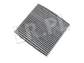 FILTR POWIETRZA WENTYLACJI JAGUAR X351 / C2Z6525SG