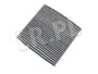 FILTR POWIETRZA WENTYLACJI JAGUAR X351 / C2Z6525SG