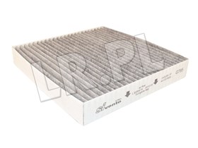 FILTR POWIETRZA WENTYLACJI JAGUAR X351 / C2Z6525SG