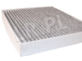 FILTR POWIETRZA WENTYLACJI JAGUAR X351 / C2Z6525SG