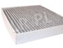 FILTR POWIETRZA WENTYLACJI JAGUAR X351 / C2Z6525SG