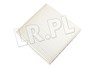 FILTR POWIETRZA WENTYLACJI JAGUAR X351 / C2Z6525SP