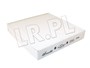 FILTR POWIETRZA WENTYLACJI JAGUAR X351 / C2Z6525SP
