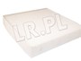FILTR POWIETRZA WENTYLACJI JAGUAR X351 / C2Z6525SP