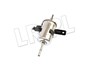 FILTR PALIWA JAGUAR S-T/XF BENZYNA C2Z7738GEN