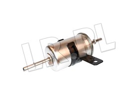 FILTR PALIWA JAGUAR S-T/XF BENZYNA C2Z7738GEN