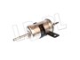 FILTR PALIWA JAGUAR S-T/XF BENZYNA C2Z7738GEN
