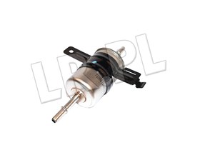FILTR PALIWA JAGUAR S-T/XF BENZYNA C2Z7738GEN