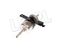 FILTR PALIWA JAGUAR S-T/XF BENZYNA C2Z7738GEN