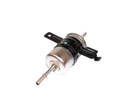 FILTR PALIWA JAGUAR S-T/XF BENZYNA C2Z7738GEN