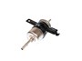 FILTR PALIWA JAGUAR S-T/XF BENZYNA C2Z7738GEN
