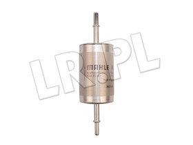 FILTR PALIWA JAGUAR S-T/XF BENZYNA C2Z7738MAHLE