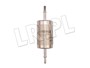 FILTR PALIWA JAGUAR S-T/XF BENZYNA C2Z7738MAHLE