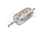 FILTR PALIWA JAGUAR S-T/XF BENZYNA C2Z7738MAHLE