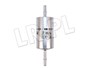 FILTR PALIWA JAGUAR S-T/XF BENZYNA C2Z7738MANN