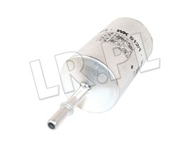 FILTR PALIWA JAGUAR S-T/XF BENZYNA C2Z7738MANN