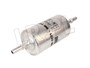 FILTR PALIWA JAGUAR S-T/XF BENZYNA C2Z7738MANN