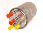 FILTR PALIWA JAGUAR X351 / XF 3,0 DIESEL C2Z8780DELPHI