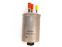 FILTR PALIWA JAGUAR X351 / XF 3,0 DIESEL C2Z8780DELPHI
