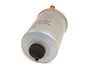 FILTR PALIWA JAGUAR X351 / XF 3,0 DIESEL C2Z8780DELPHI
