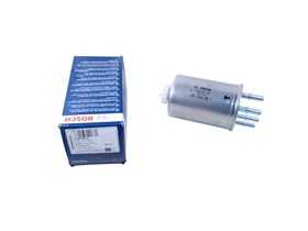 FILTR PALIWA JAGUAR X351 / XF 3,0 DIESEL C2Z8780G