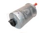 FILTR PALIWA JAGUAR X351 / XF 3,0 DIESEL C2Z8780GEN