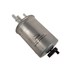 FILTR PALIWA JAGUAR X351 / XF 3,0 DIESEL C2Z8780GEN